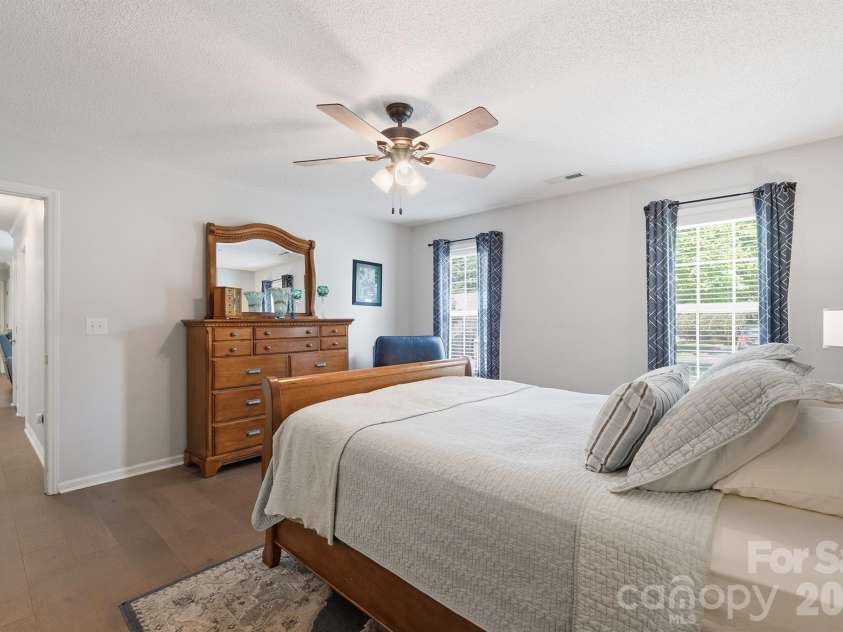 21153 Cold Spring Lane, Cornelius, NC 28031.  MLS# CAR4355327, YatesRealty ID 22914. 