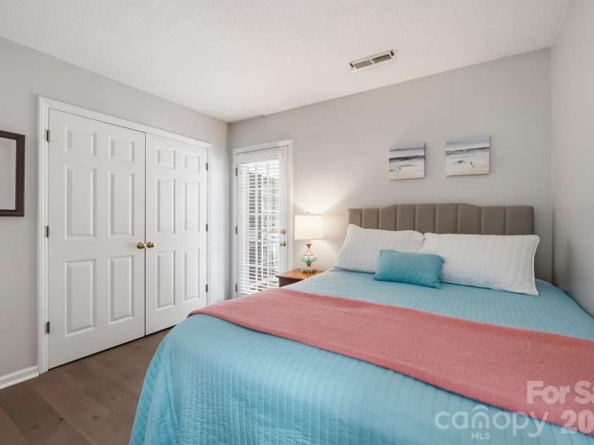 21153 Cold Spring Lane, Cornelius, NC 28031.  MLS# CAR4355327, YatesRealty ID 22914. 