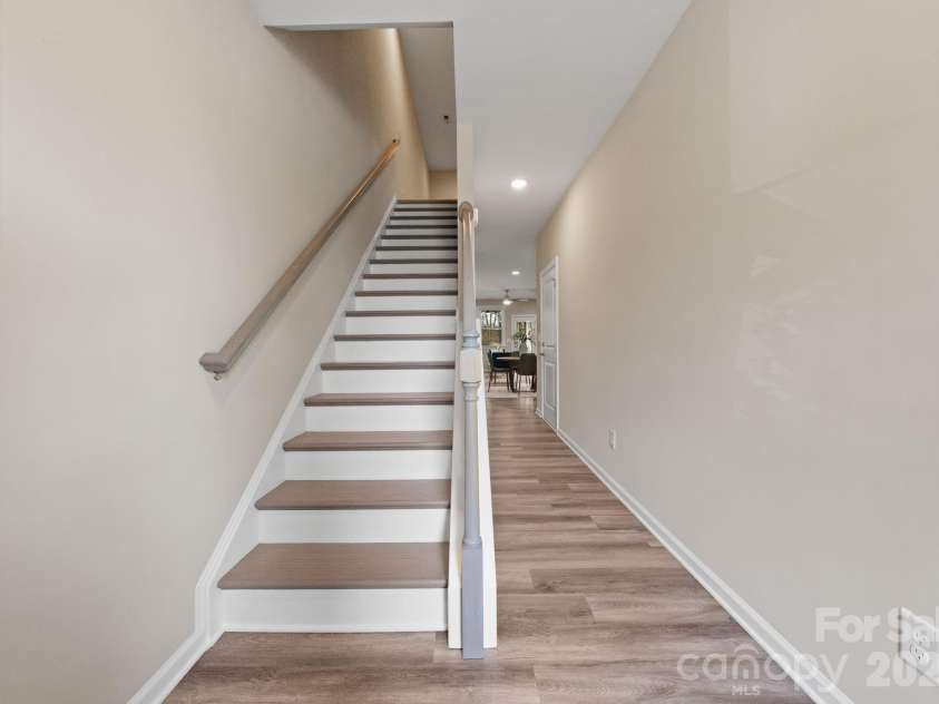 10416 Audubon Ridge Drive, Cornelius, NC 28031.  MLS# CAR4356125, YatesRealty ID 22915. 