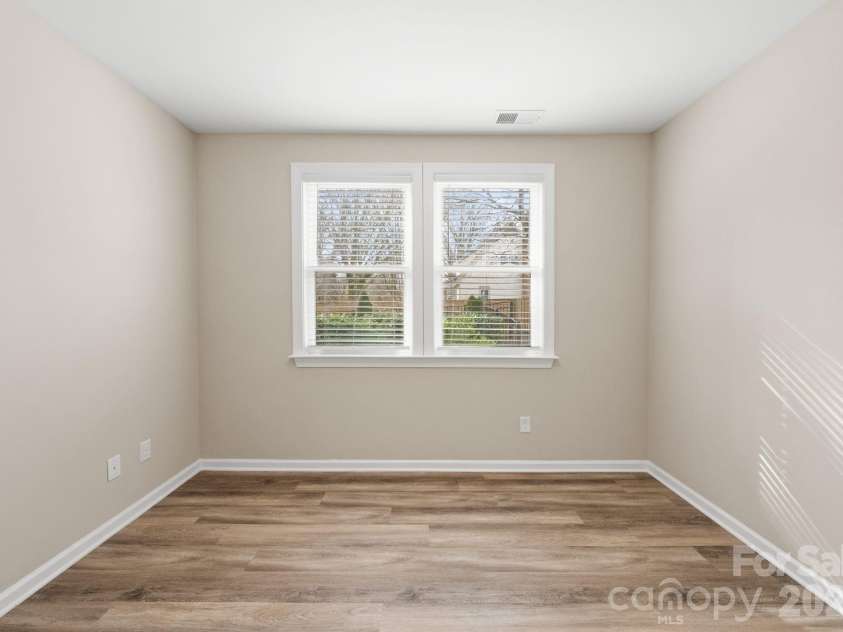 10416 Audubon Ridge Drive, Cornelius, NC 28031.  MLS# CAR4356125, YatesRealty ID 22915. 