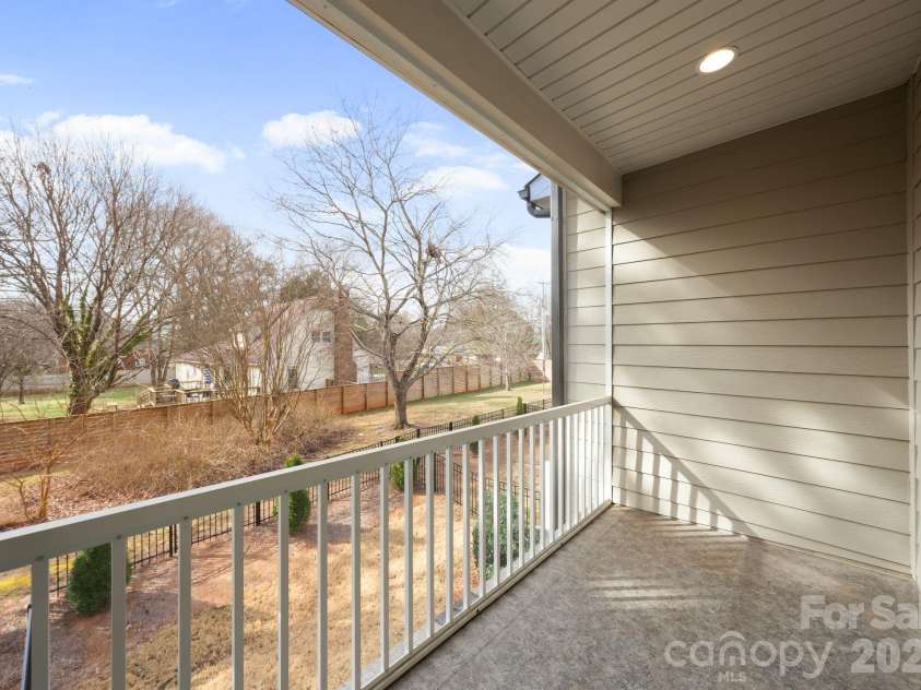 10416 Audubon Ridge Drive, Cornelius, NC 28031.  MLS# CAR4356125, YatesRealty ID 22915. 
