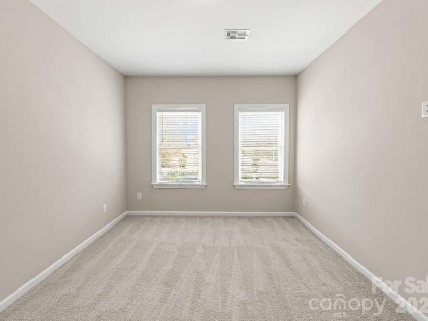 10416 Audubon Ridge Drive, Cornelius, NC 28031.  MLS# CAR4356125, YatesRealty ID 22915. 