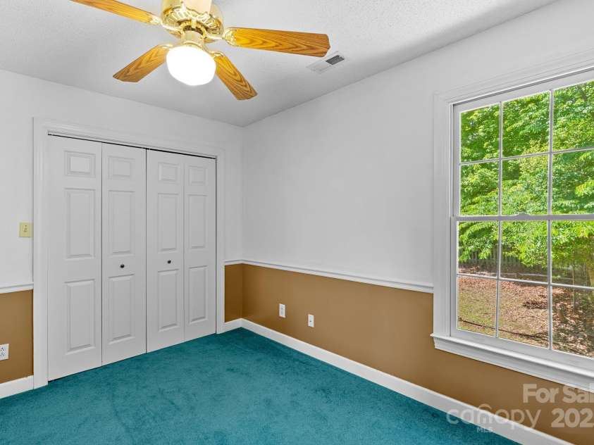 304 La Foret Drive, Morganton, NC 28655.  MLS# CAR4256952, YatesRealty ID 22917. 