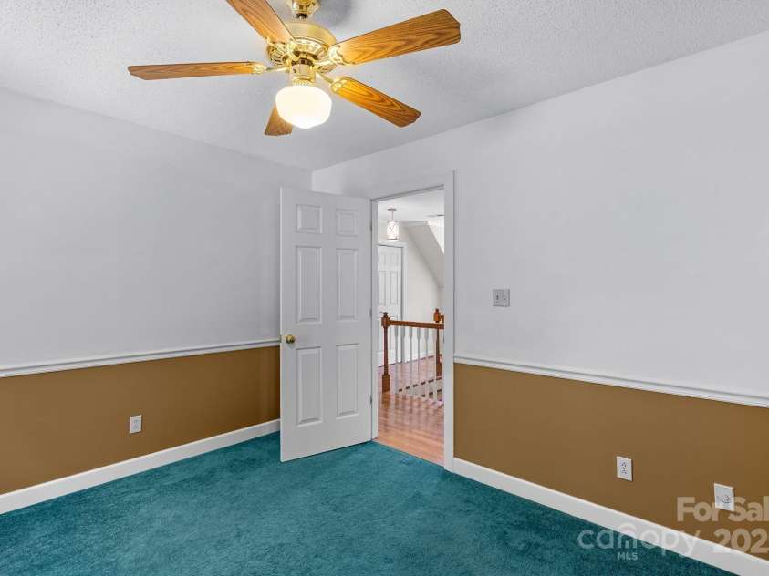304 La Foret Drive, Morganton, NC 28655.  MLS# CAR4256952, YatesRealty ID 22917. 