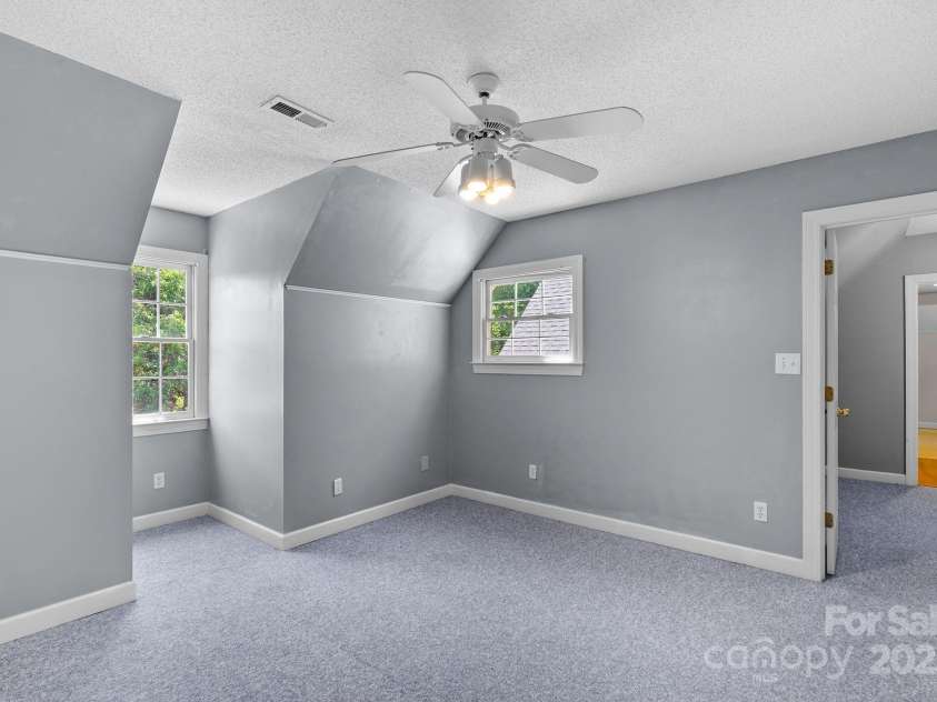 304 La Foret Drive, Morganton, NC 28655.  MLS# CAR4256952, YatesRealty ID 22917. 