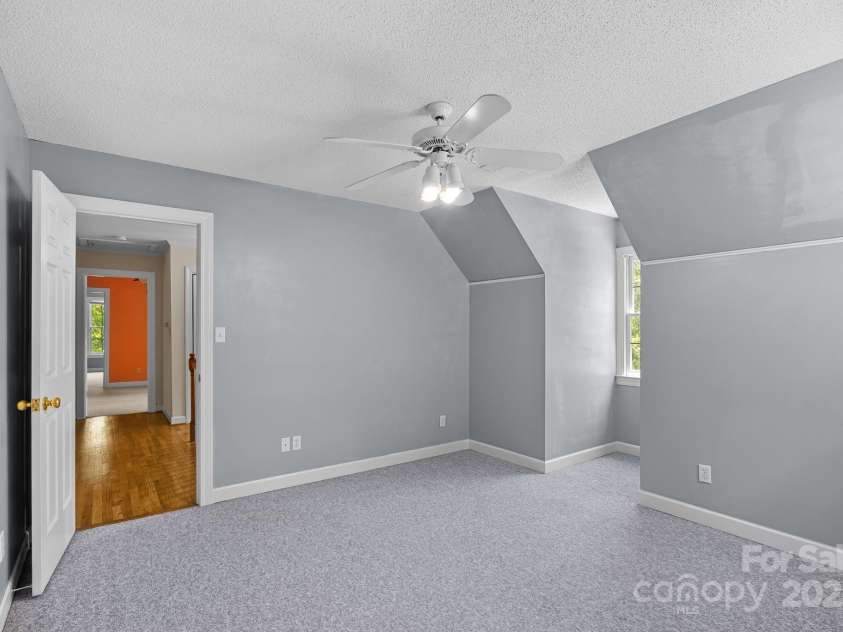 304 La Foret Drive, Morganton, NC 28655.  MLS# CAR4256952, YatesRealty ID 22917. 