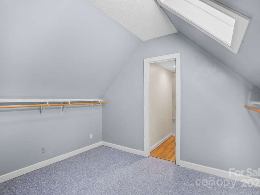 304 La Foret Drive, Morganton, NC 28655.  MLS# CAR4256952, YatesRealty ID 22917. 