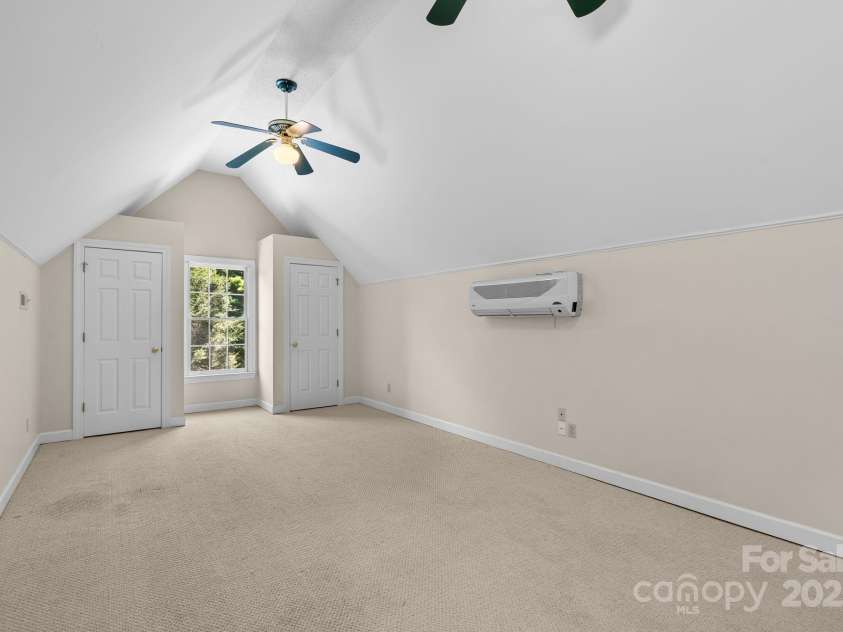 304 La Foret Drive, Morganton, NC 28655.  MLS# CAR4256952, YatesRealty ID 22917. 