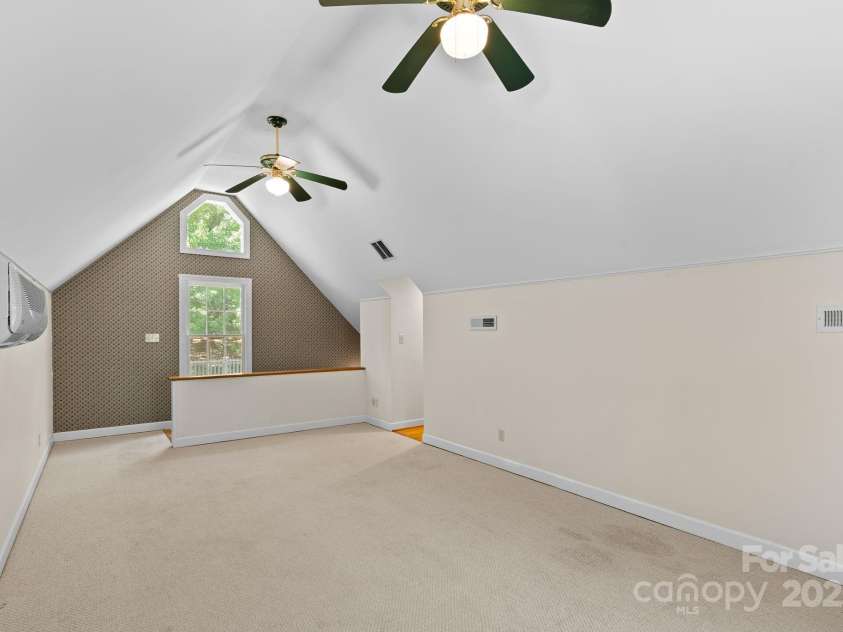 304 La Foret Drive, Morganton, NC 28655.  MLS# CAR4256952, YatesRealty ID 22917. 