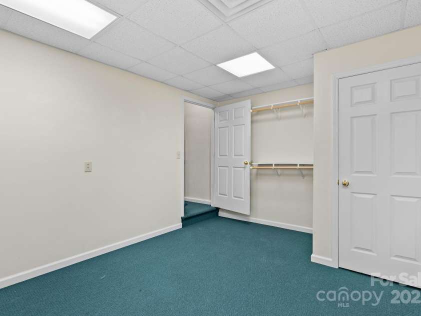 304 La Foret Drive, Morganton, NC 28655.  MLS# CAR4256952, YatesRealty ID 22917. 