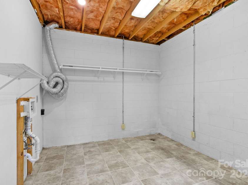 304 La Foret Drive, Morganton, NC 28655.  MLS# CAR4256952, YatesRealty ID 22917. 