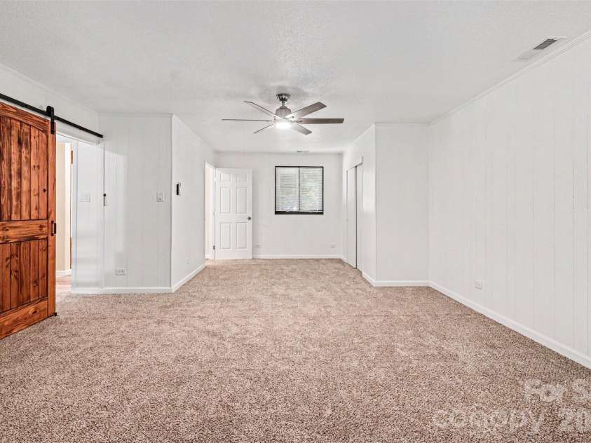 265 Alan Circle, Salisbury, NC 28147.  MLS# CAR4382055, YatesRealty ID 22919. 