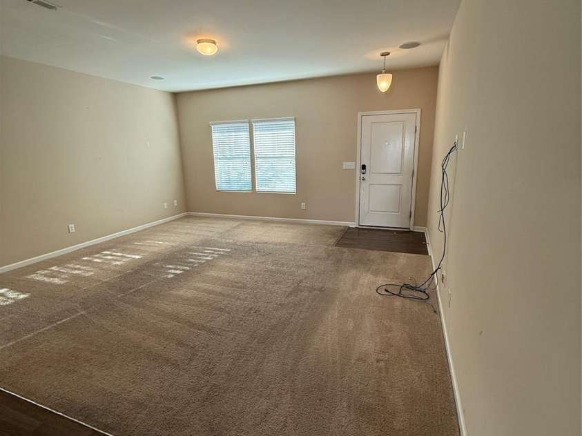 834 Von Buren Boulevard, Rock Hill, SC 29730.  MLS# CAR4338081, YatesRealty ID 2292. 