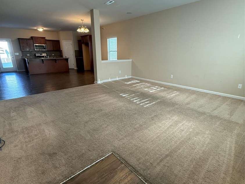 834 Von Buren Boulevard, Rock Hill, SC 29730.  MLS# CAR4338081, YatesRealty ID 2292. 