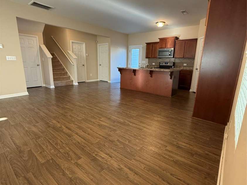 834 Von Buren Boulevard, Rock Hill, SC 29730.  MLS# CAR4338081, YatesRealty ID 2292. 