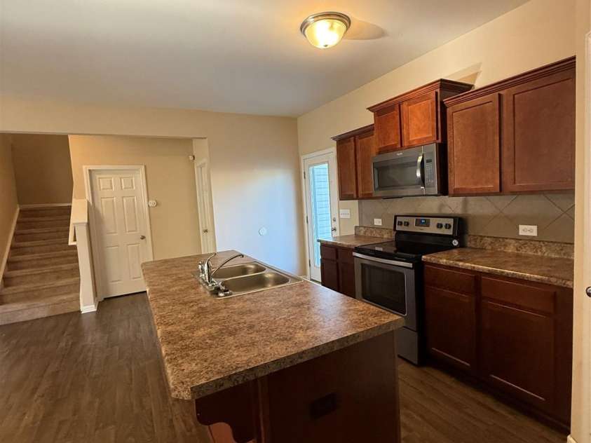 834 Von Buren Boulevard, Rock Hill, SC 29730.  MLS# CAR4338081, YatesRealty ID 2292. 