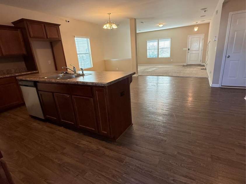 834 Von Buren Boulevard, Rock Hill, SC 29730.  MLS# CAR4338081, YatesRealty ID 2292. 