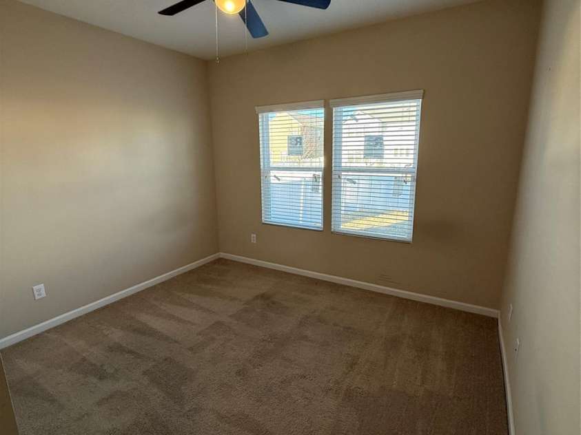 834 Von Buren Boulevard, Rock Hill, SC 29730.  MLS# CAR4338081, YatesRealty ID 2292. 