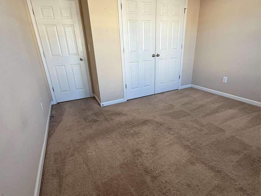 834 Von Buren Boulevard, Rock Hill, SC 29730.  MLS# CAR4338081, YatesRealty ID 2292. 