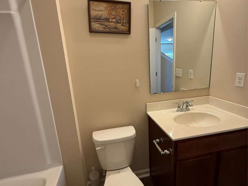 834 Von Buren Boulevard, Rock Hill, SC 29730.  MLS# CAR4338081, YatesRealty ID 2292. 