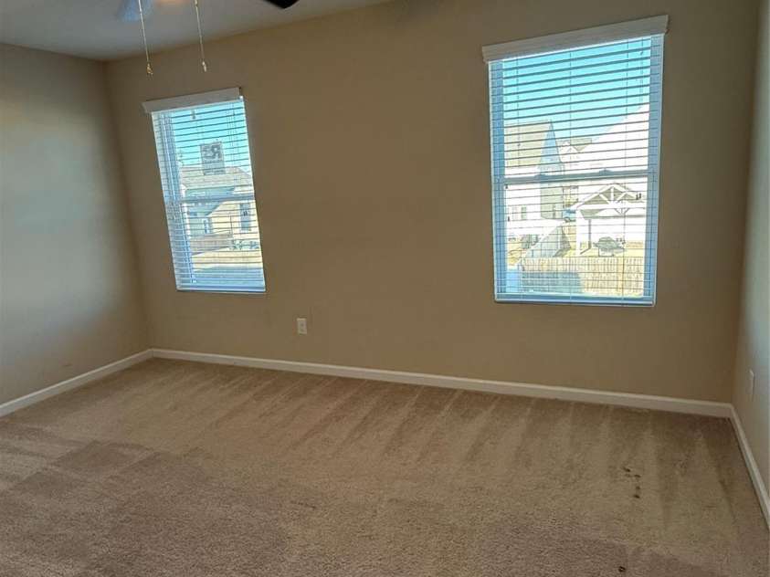 834 Von Buren Boulevard, Rock Hill, SC 29730.  MLS# CAR4338081, YatesRealty ID 2292. 