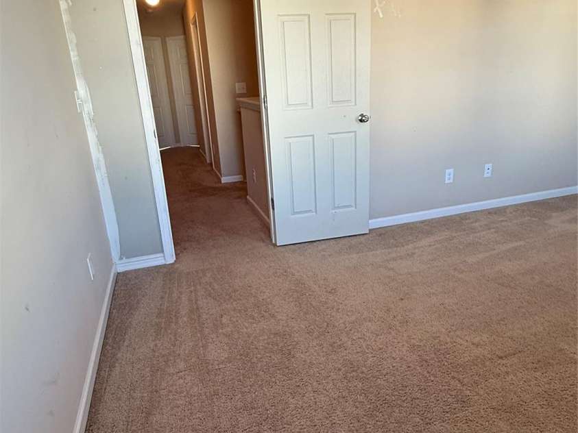 834 Von Buren Boulevard, Rock Hill, SC 29730.  MLS# CAR4338081, YatesRealty ID 2292. 