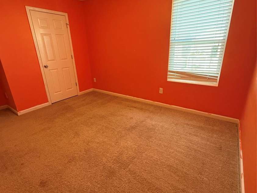 834 Von Buren Boulevard, Rock Hill, SC 29730.  MLS# CAR4338081, YatesRealty ID 2292. 