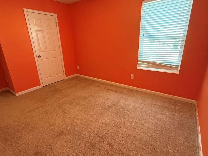 834 Von Buren Boulevard, Rock Hill, SC 29730.  MLS# CAR4338081, YatesRealty ID 2292. 
