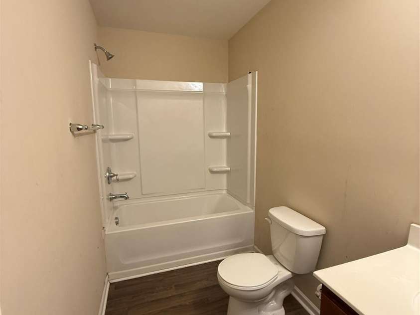 834 Von Buren Boulevard, Rock Hill, SC 29730.  MLS# CAR4338081, YatesRealty ID 2292. 