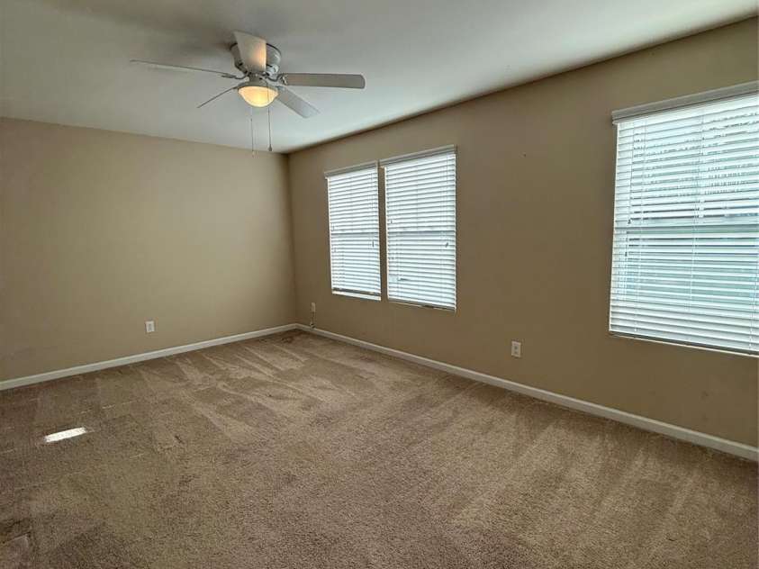 834 Von Buren Boulevard, Rock Hill, SC 29730.  MLS# CAR4338081, YatesRealty ID 2292. 