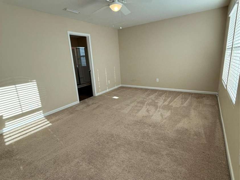834 Von Buren Boulevard, Rock Hill, SC 29730.  MLS# CAR4338081, YatesRealty ID 2292. 