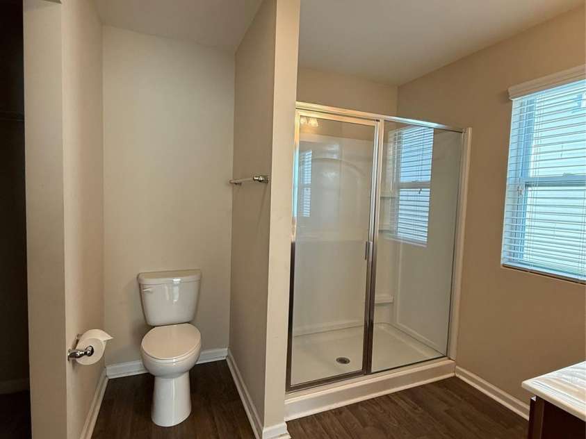 834 Von Buren Boulevard, Rock Hill, SC 29730.  MLS# CAR4338081, YatesRealty ID 2292. 