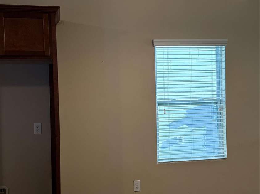 834 Von Buren Boulevard, Rock Hill, SC 29730.  MLS# CAR4338081, YatesRealty ID 2292. 