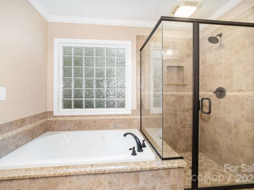 6300 Morehead Road, Harrisburg, NC 28075.  MLS# CAR4270263, YatesRealty ID 22921. 