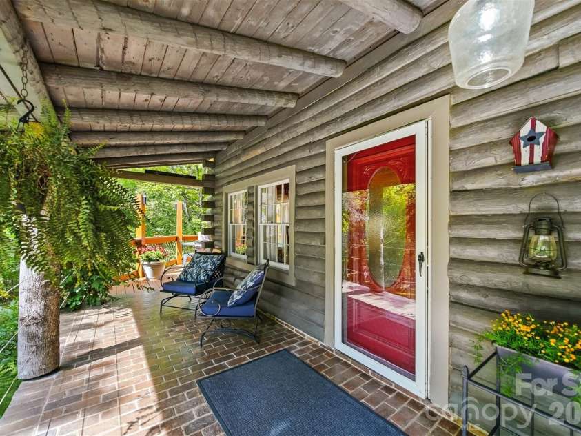 3497 Blue Creek Road, Lenoir, NC 28645.  MLS# CAR4379201, YatesRealty ID 22922. 