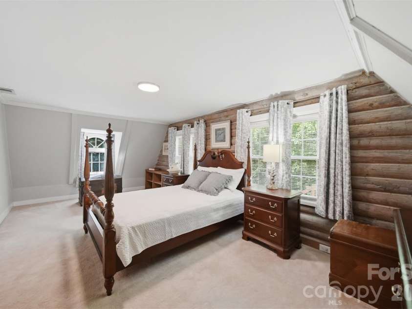 3497 Blue Creek Road, Lenoir, NC 28645.  MLS# CAR4379201, YatesRealty ID 22922. 