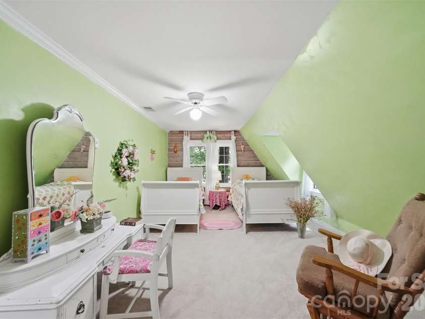 3497 Blue Creek Road, Lenoir, NC 28645.  MLS# CAR4379201, YatesRealty ID 22922. 