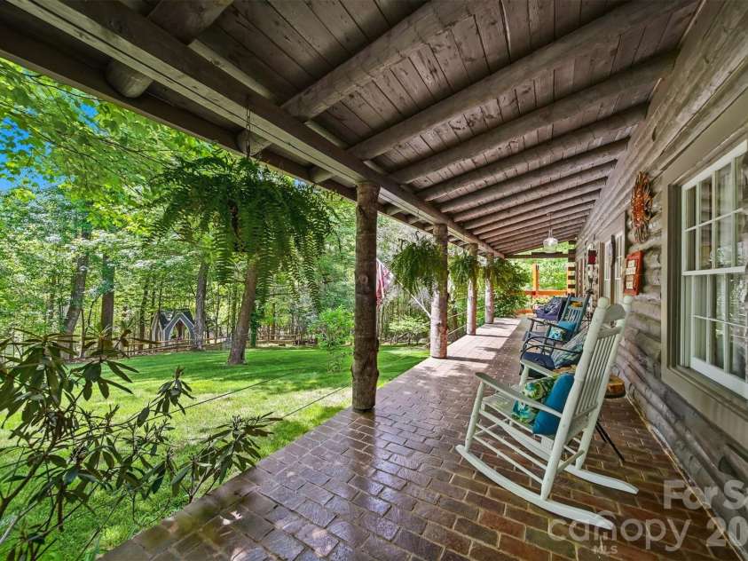 3497 Blue Creek Road, Lenoir, NC 28645.  MLS# CAR4379201, YatesRealty ID 22922. 