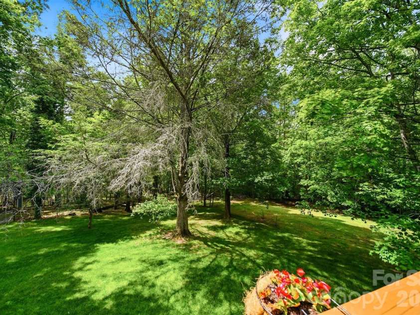 3497 Blue Creek Road, Lenoir, NC 28645.  MLS# CAR4379201, YatesRealty ID 22922. 