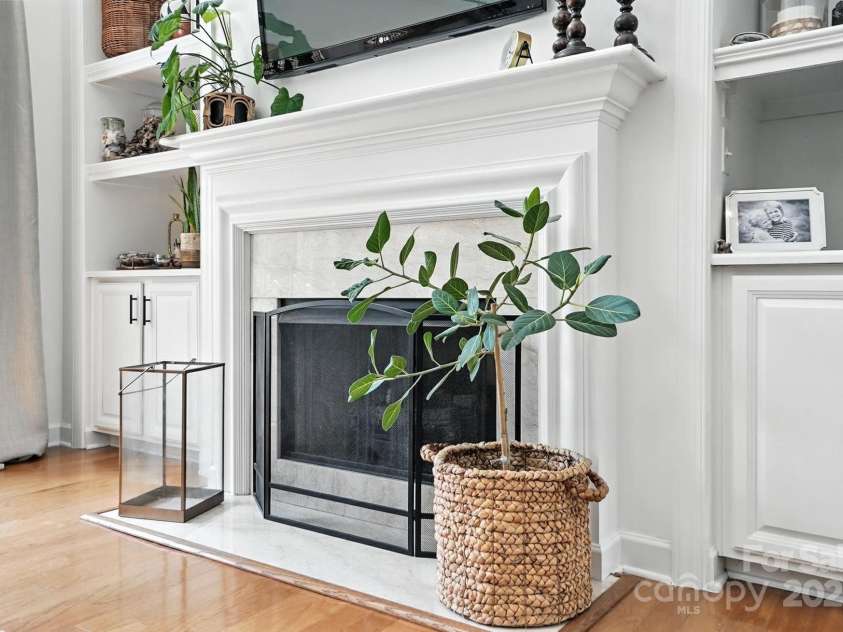 606 Vega Street, Concord, NC 28027.  MLS# CAR4273117, YatesRealty ID 22924. 