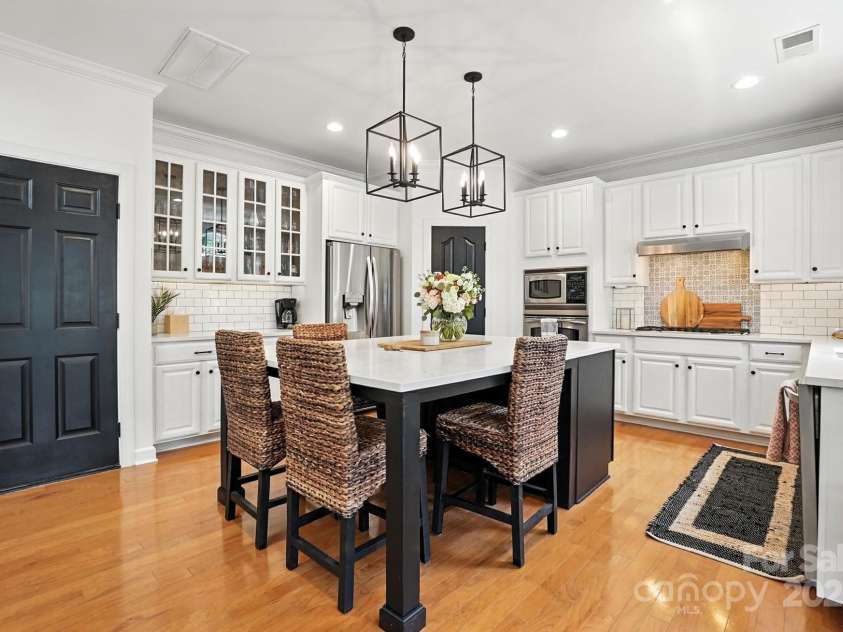 606 Vega Street, Concord, NC 28027.  MLS# CAR4273117, YatesRealty ID 22924. 