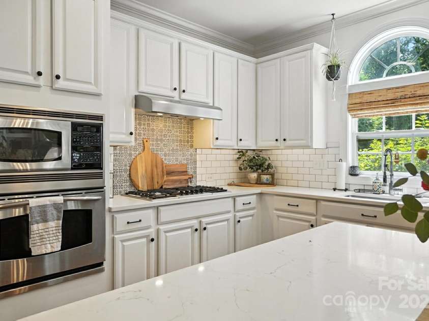606 Vega Street, Concord, NC 28027.  MLS# CAR4273117, YatesRealty ID 22924. 