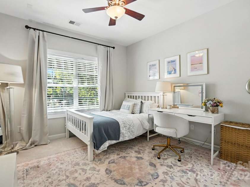 606 Vega Street, Concord, NC 28027.  MLS# CAR4273117, YatesRealty ID 22924. 