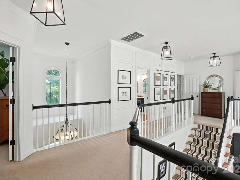 606 Vega Street, Concord, NC 28027.  MLS# CAR4273117, YatesRealty ID 22924. 