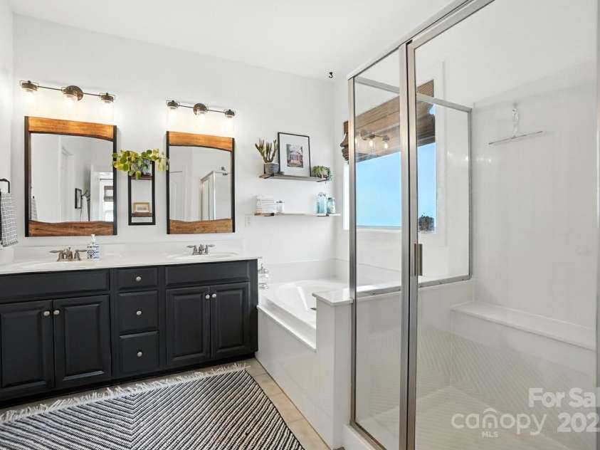 606 Vega Street, Concord, NC 28027.  MLS# CAR4273117, YatesRealty ID 22924. 