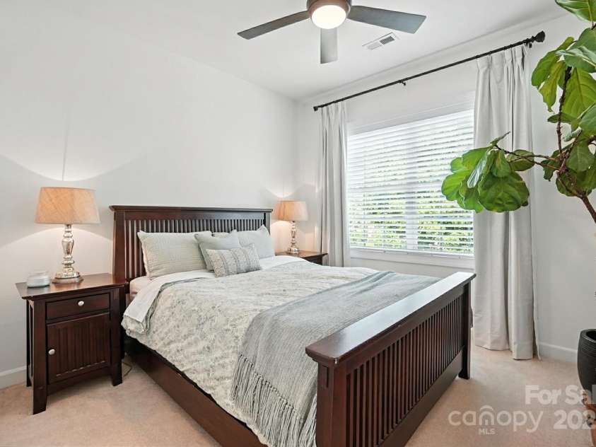 606 Vega Street, Concord, NC 28027.  MLS# CAR4273117, YatesRealty ID 22924. 