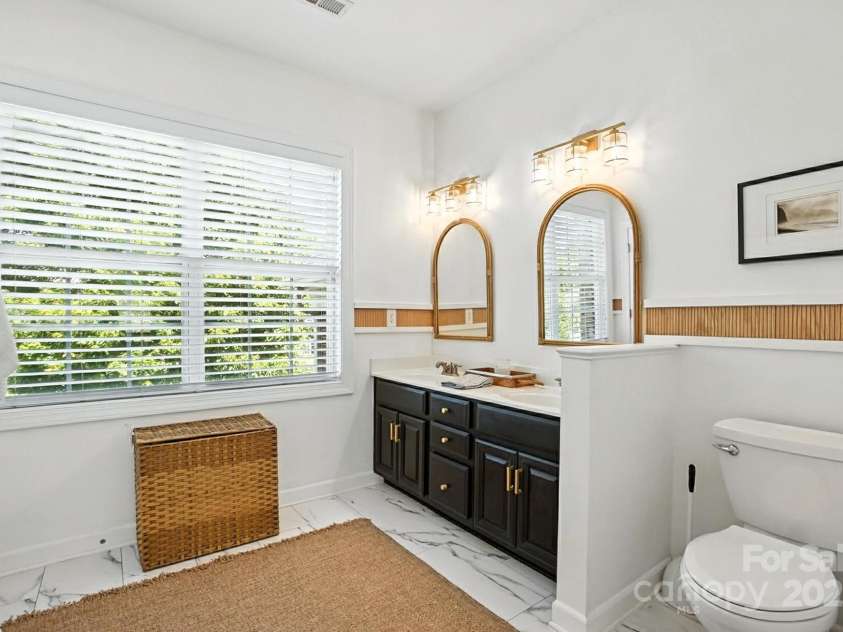 606 Vega Street, Concord, NC 28027.  MLS# CAR4273117, YatesRealty ID 22924. 