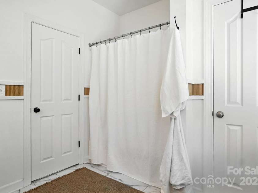 606 Vega Street, Concord, NC 28027.  MLS# CAR4273117, YatesRealty ID 22924. 