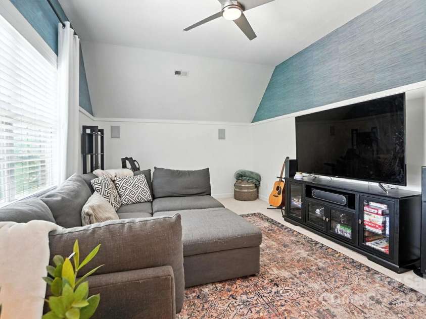 606 Vega Street, Concord, NC 28027.  MLS# CAR4273117, YatesRealty ID 22924. 