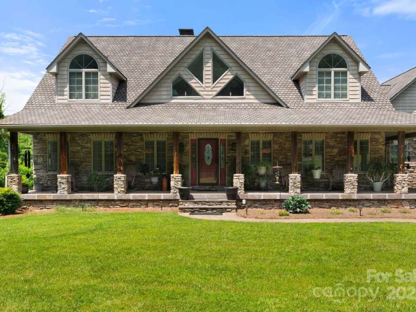 791 Baileys Way, Lewisville, NC 27023.  MLS# CAR4246839, YatesRealty ID 22926. 